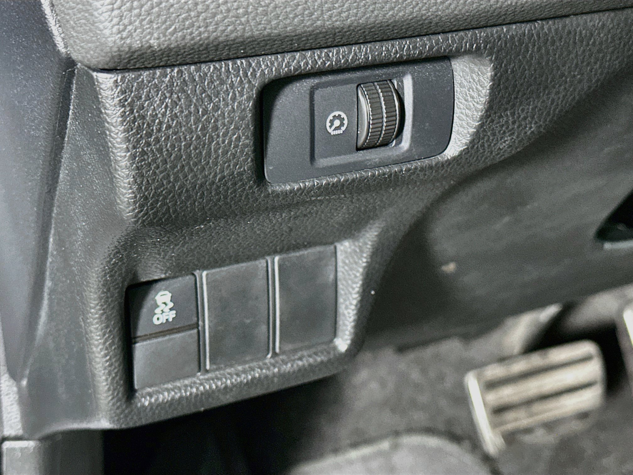 Used 2025 Honda Civic Sport image 16