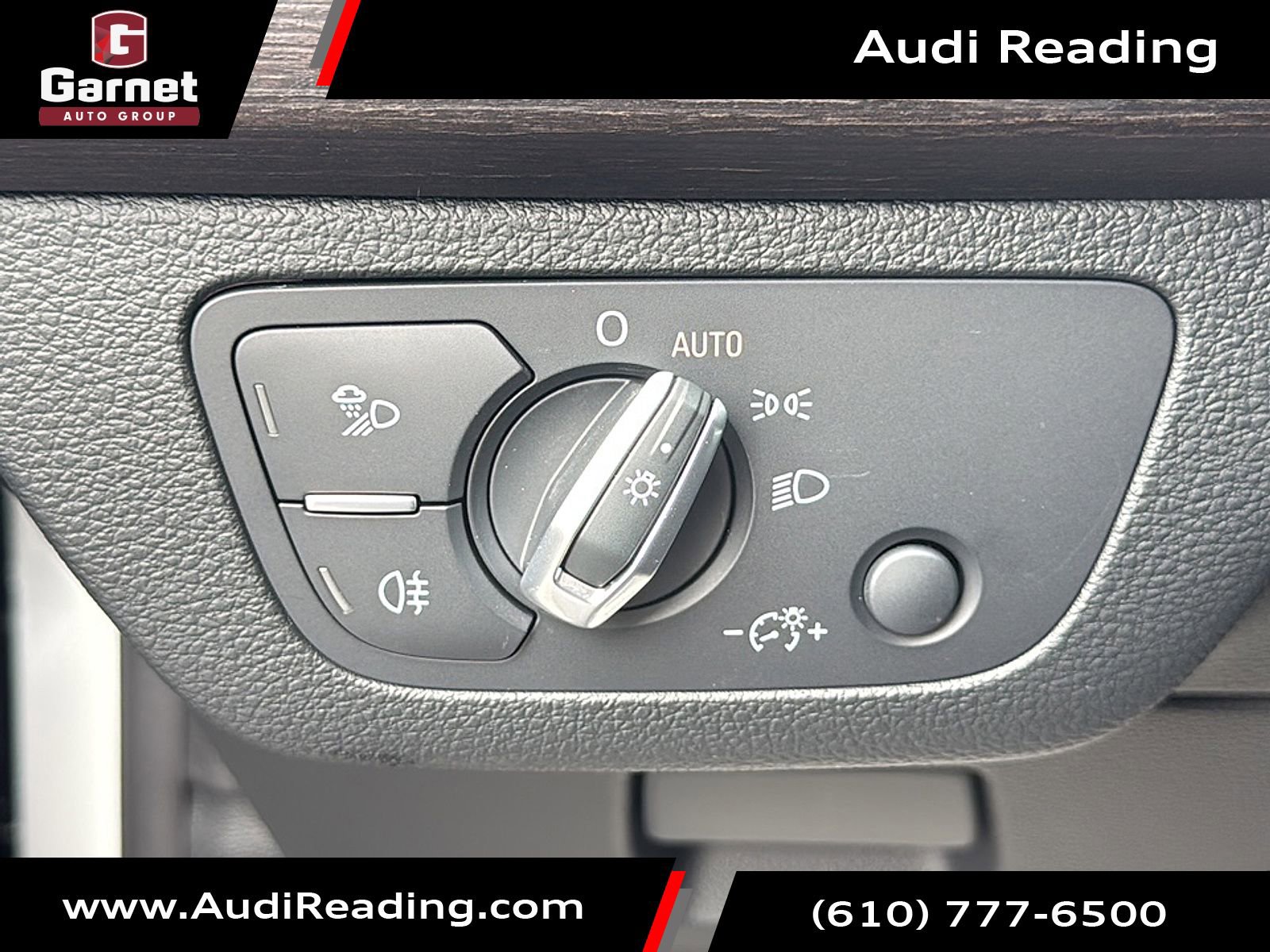 Used 2024 Audi Q5 e Premium Plus w/ Premium Plus Package image 27