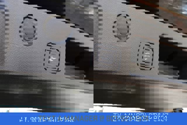 New 2026 GMC Terrain AT4 w/ Convenience Package III image 16