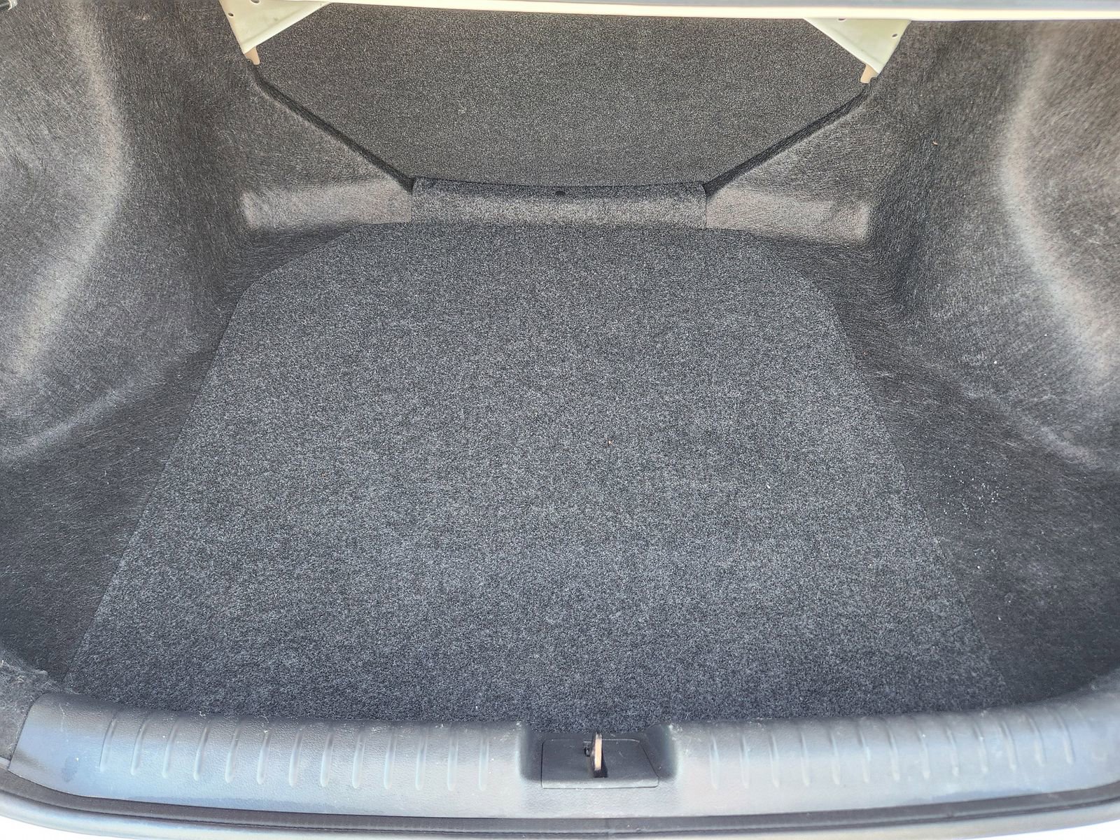 Used 2015 Honda Civic LX image 34