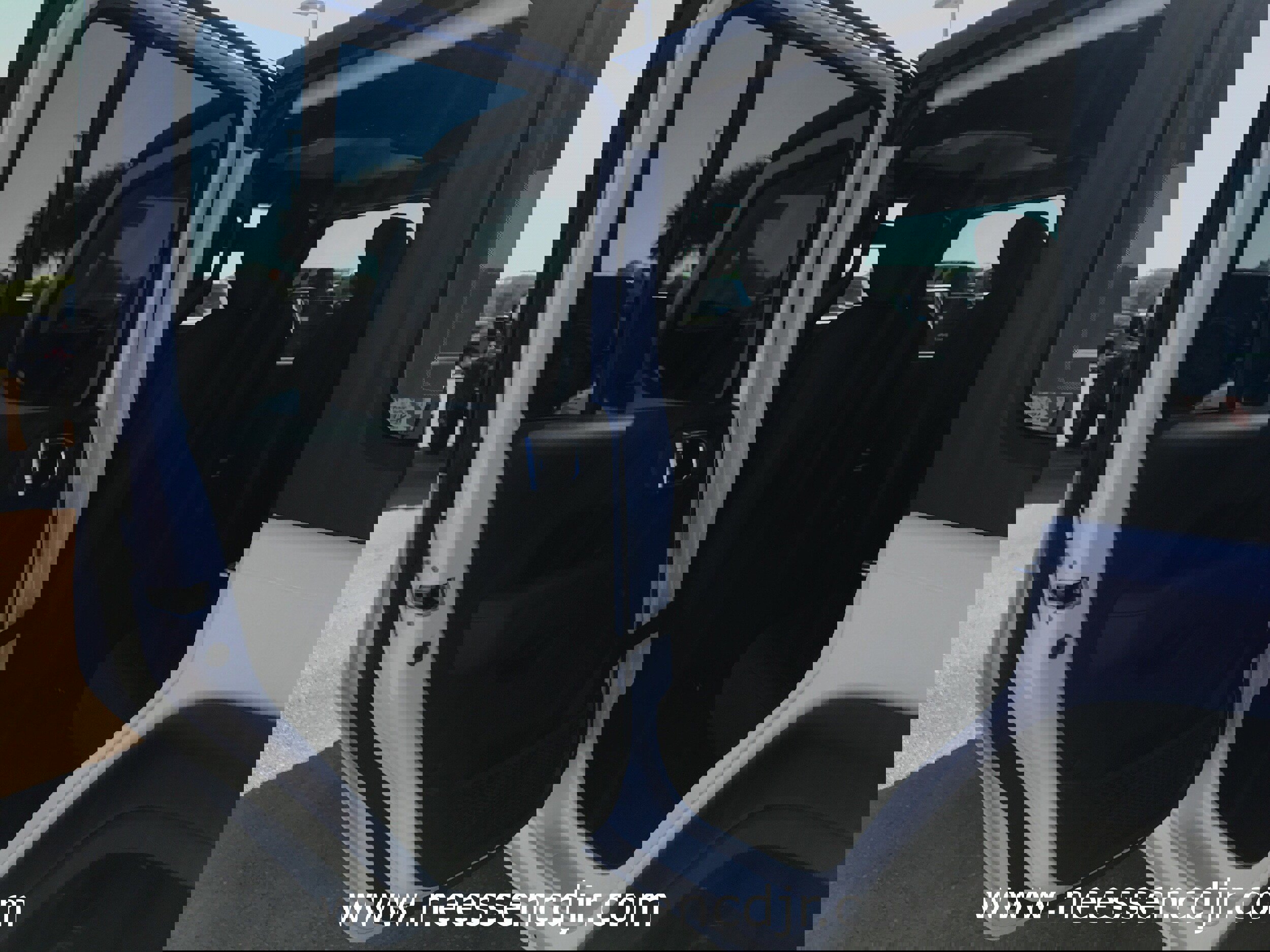 New 2026 Jeep Wrangler Unlimited Sport image 13