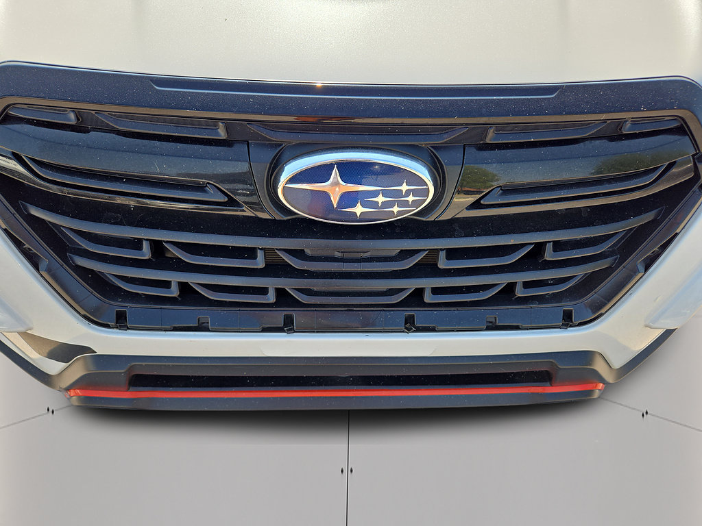 Used 2023 Subaru Forester Sport AWD/4WD image 39