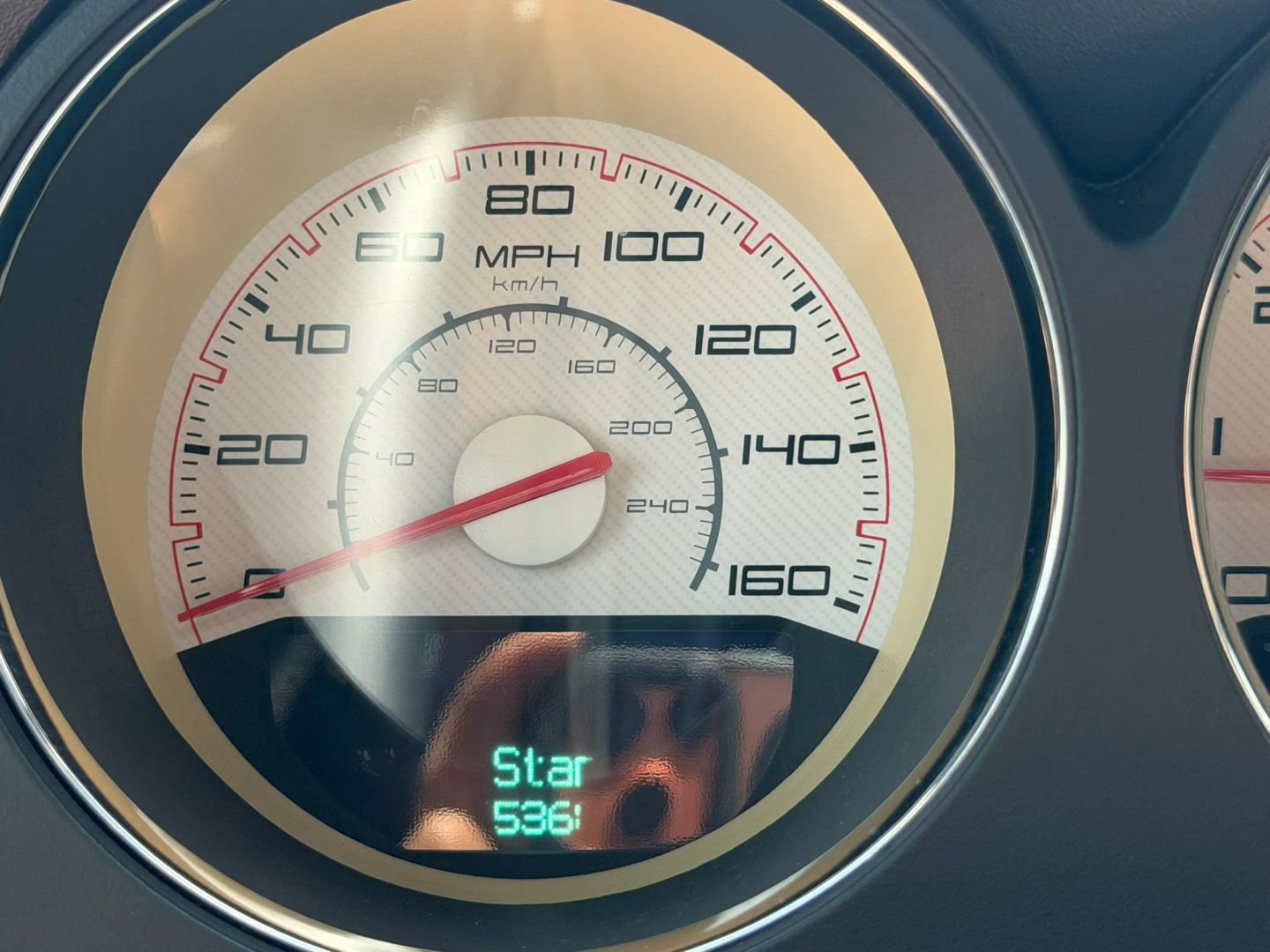 Used 2013 Dodge Challenger R/T Plus image 21