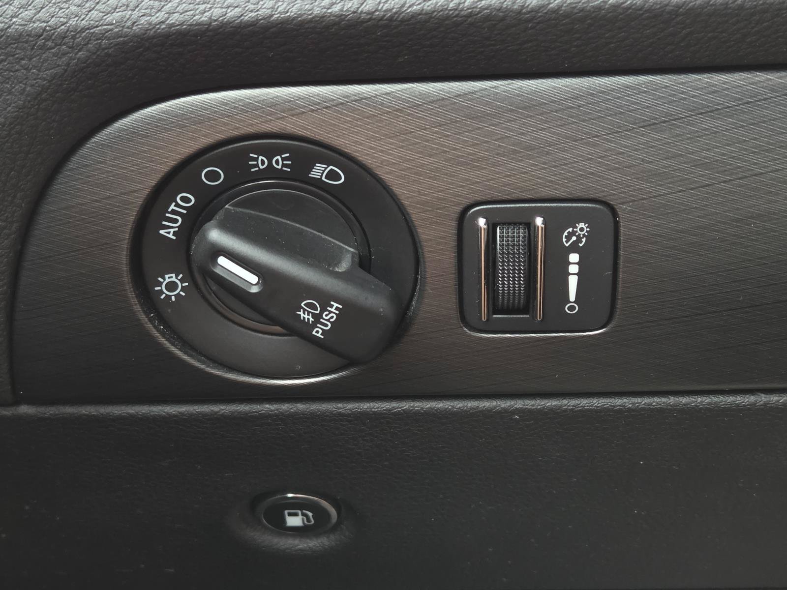 Used 2019 Dodge Durango Citadel AWD/4WD image 21