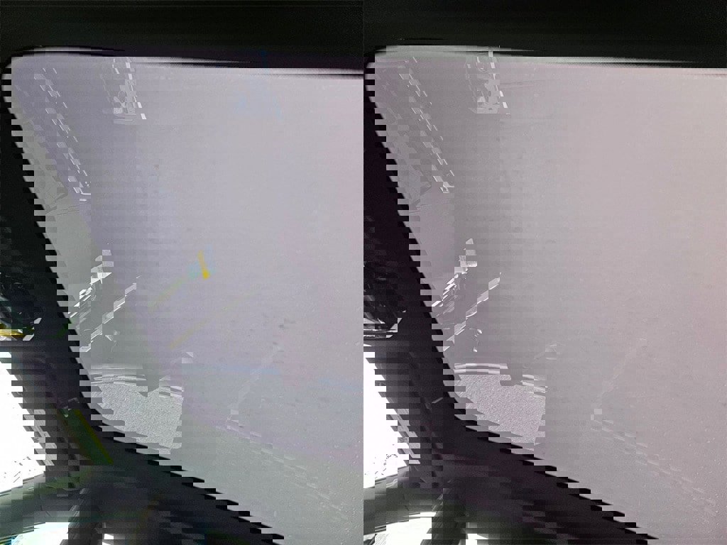 New 2026 BMW iX xDrive60 image 19