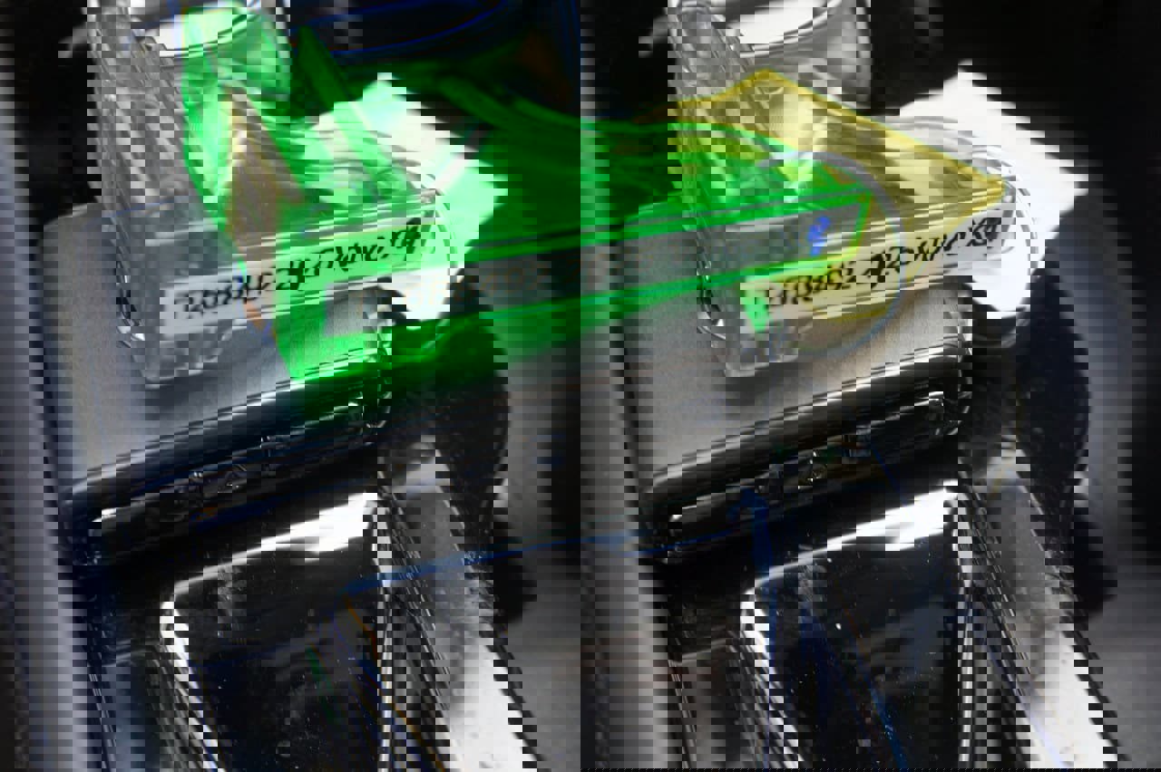 New 2026 Volvo XC40 B5 Plus w/ Protection Package Premier image 24