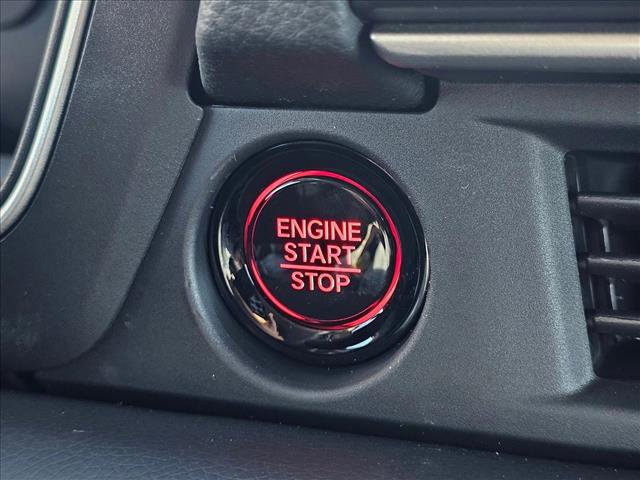 New 2025 Honda Pilot EX-L image 14