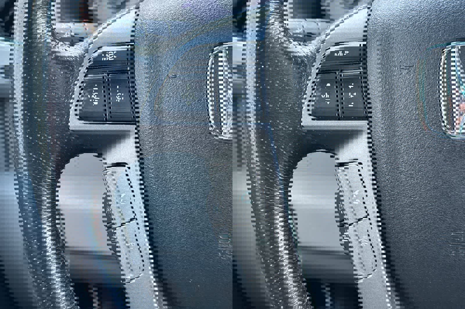 Used 2013 Honda Pilot Touring image 25