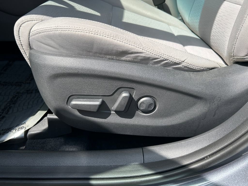 Used 2019 Hyundai Tucson Value image 15