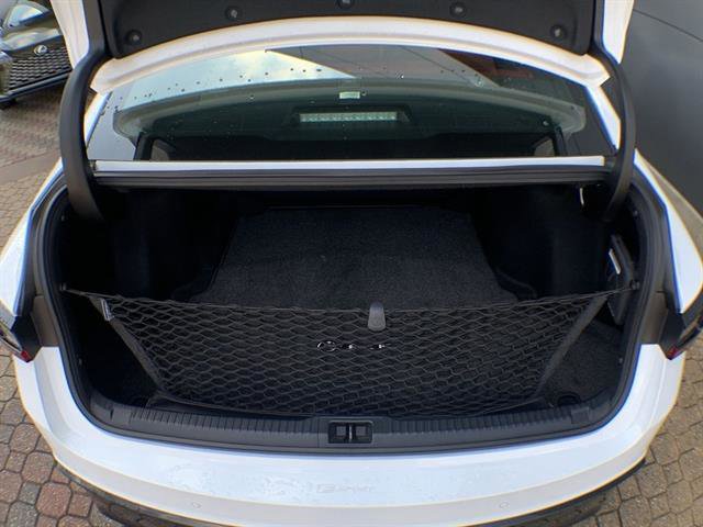 Used 2024 Lexus IS 350 F Sport image 24