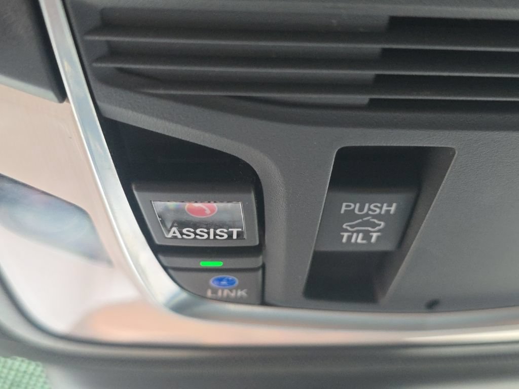 Used 2021 Acura TLX w/ A-SPEC Package FWD image 24