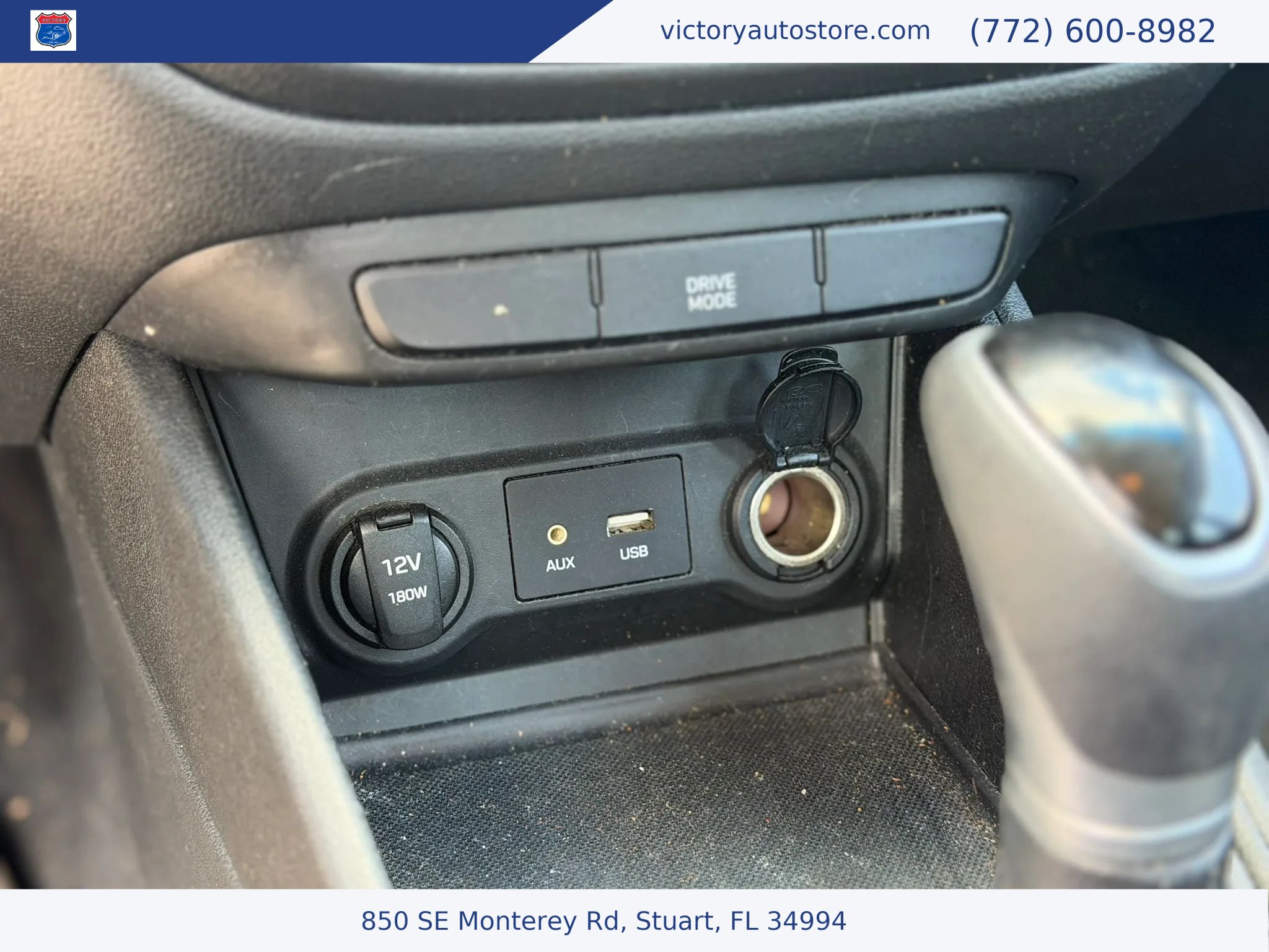 Used 2018 Hyundai Accent SE FWD image 16