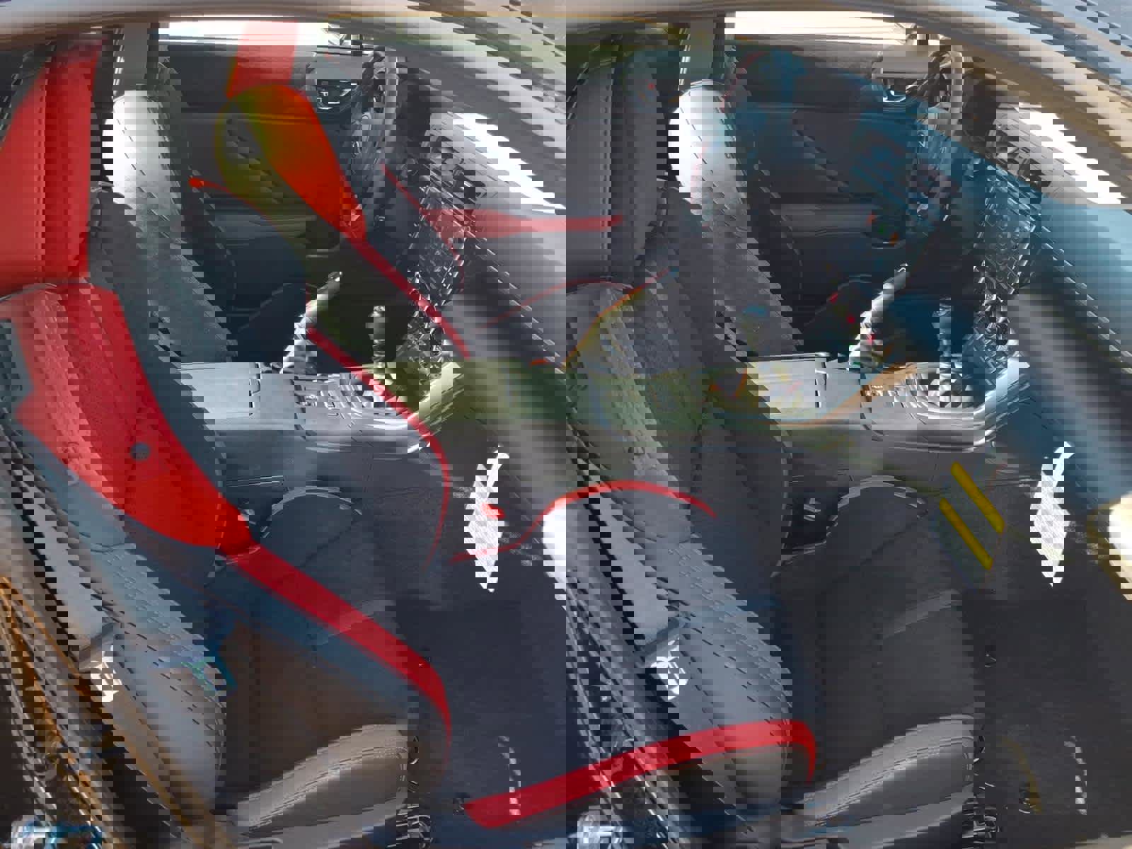 New 2026 Subaru BRZ Limited image 14