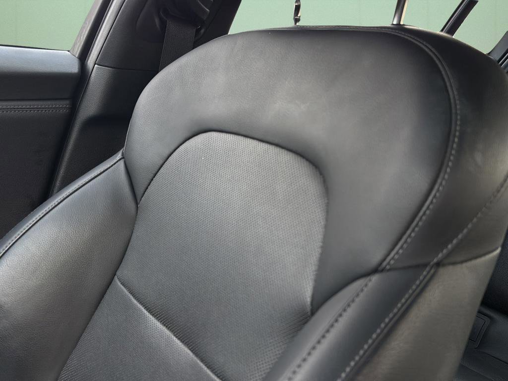 Used 2020 Kia Stinger GT image 46