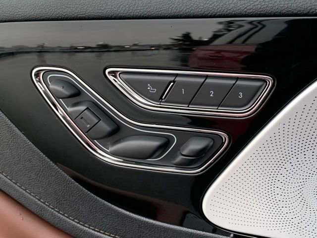 New 2026 Lincoln Aviator Reserve image 14