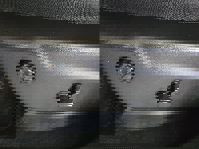 Used 2017 Dodge Durango Citadel w/ Technology Group image 25