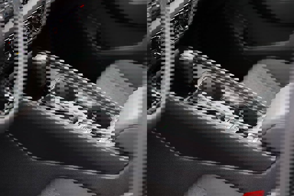 Used 2024 Honda Accord EX image 11