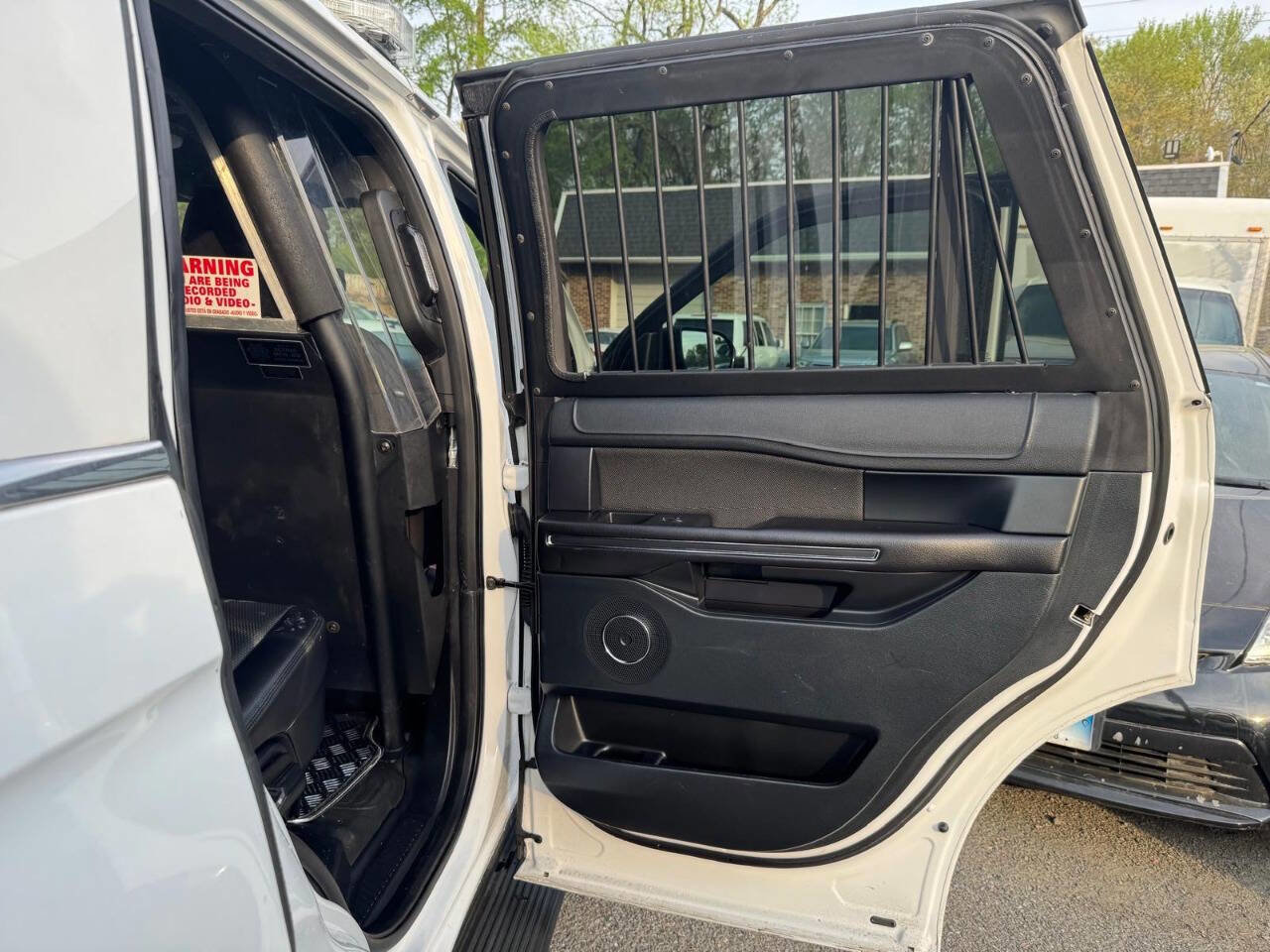 Used 2019 Ford Expedition XL image 30