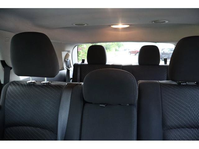 Used 2016 Dodge Journey SXT w/ Comfort/Convenience Group FWD image 15