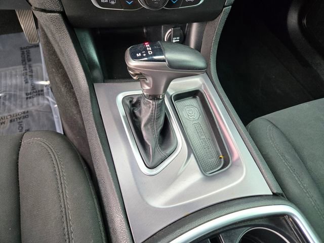 Used 2019 Dodge Charger GT image 21