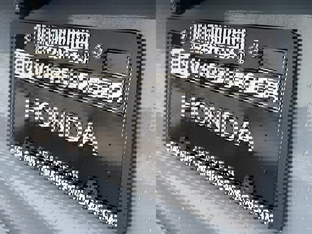 Used 2022 Honda Pilot Special Edition image 25