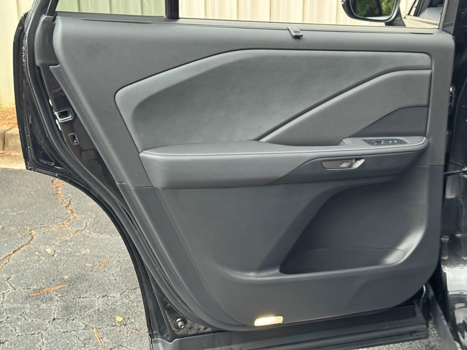 Used 2024 Lexus TX 350 AWD w/ Captains Chair Package image 46