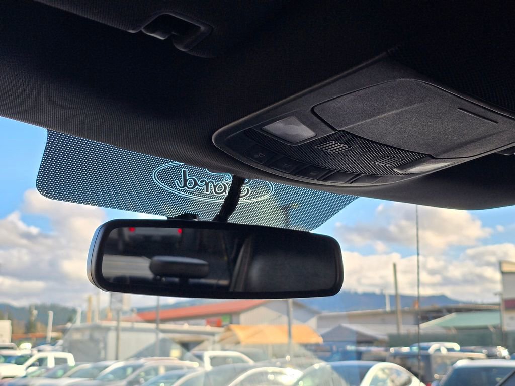 Used 2016 Ford F150 XLT w/ Equipment Group 301A Mid image 26