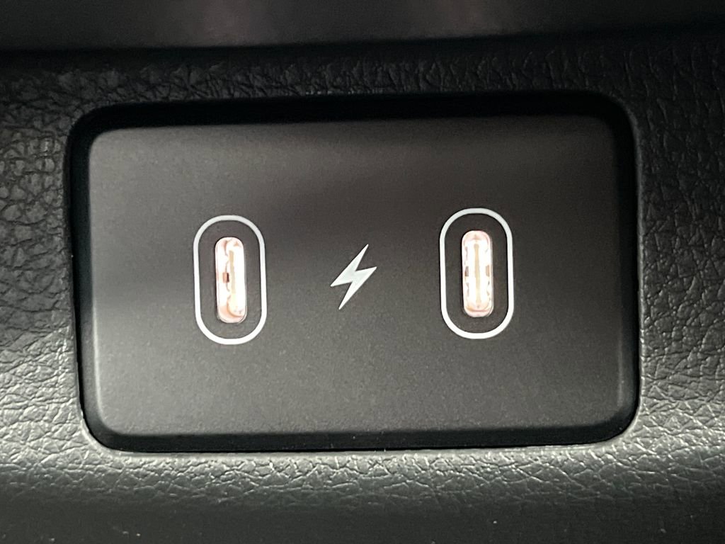 New 2026 Kia K5 GT-Line AWD/4WD image 35