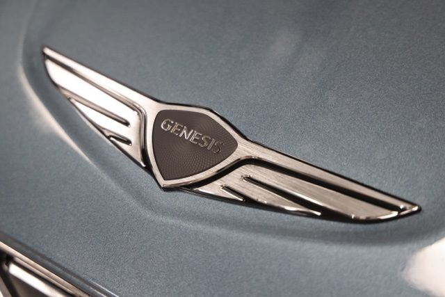New 2027 Genesis Electrified GV70 Advance AWD/4WD image 4