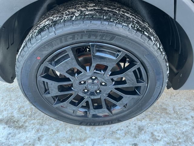 Used 2021 Kia Telluride EX w/ EX Premium Package image 15