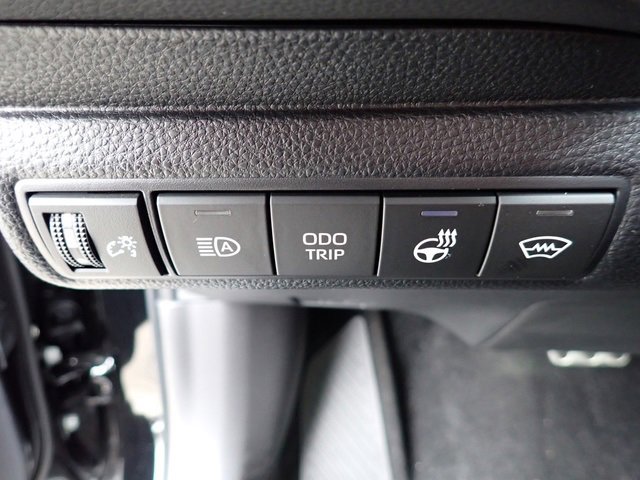 New 2025 Toyota Corolla GR image 16