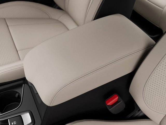 New 2027 Subaru Ascent Limited AWD/4WD image 21