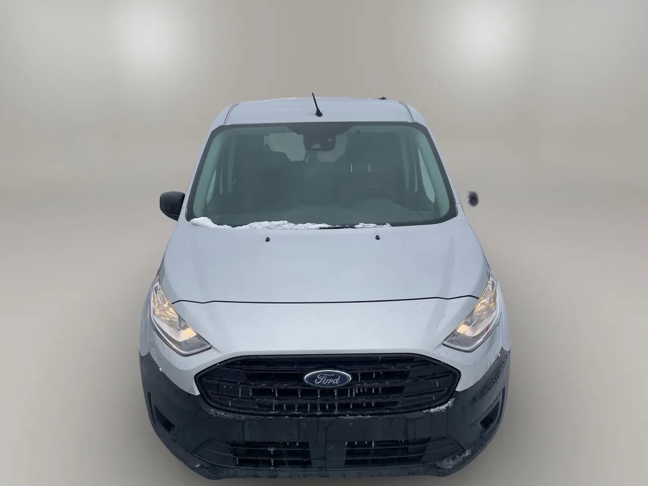 Used 2019 Ford Transit Connect XL w/ Trailer Tow Package image 5