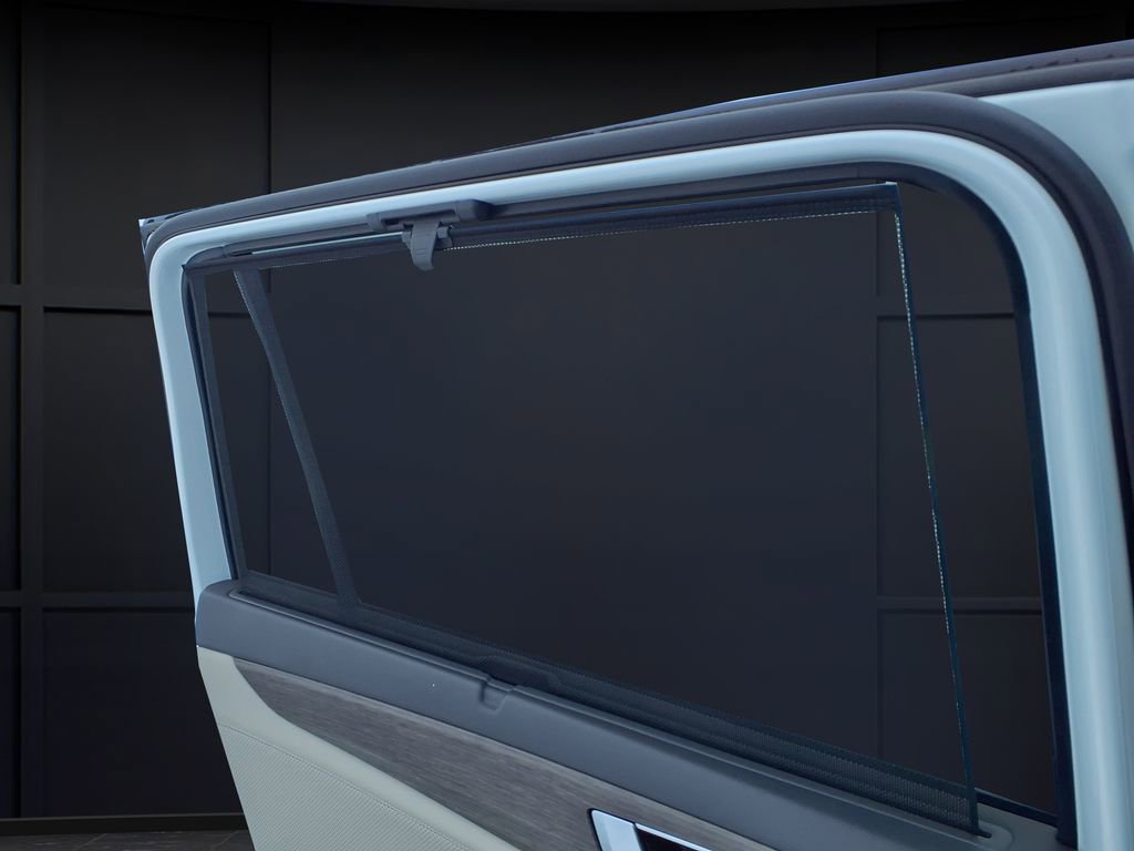 Used 2024 Volkswagen Atlas SEL Premium R-Line image 22