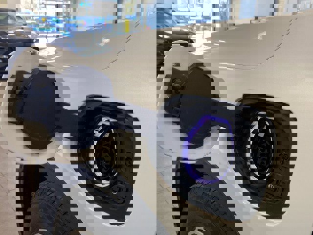 New 2024 Ford Escape SE w/ PHEV Premium Package image 13