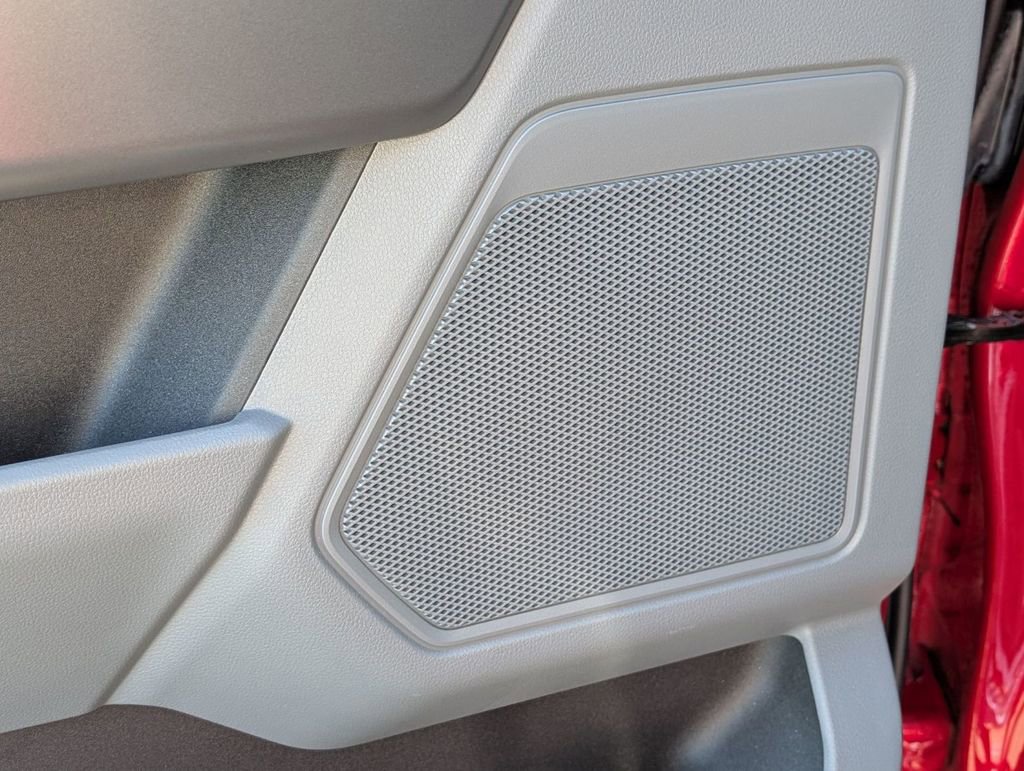 New 2024 Ford F150 XLT w/ Equipment Group 302A MID image 26