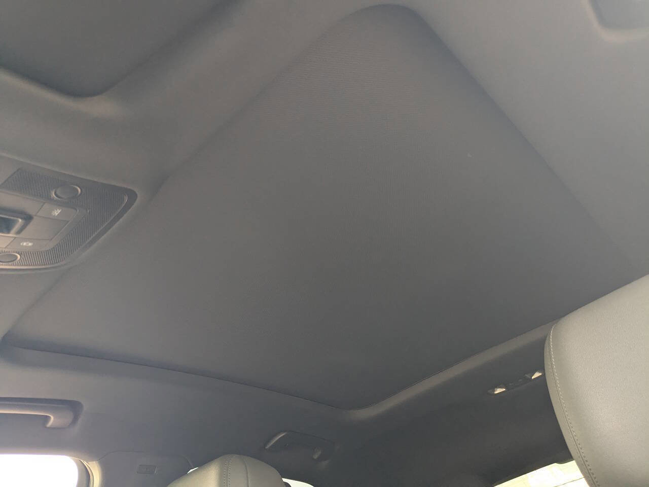 Used 2020 Audi Q3 2.0T Premium image 18