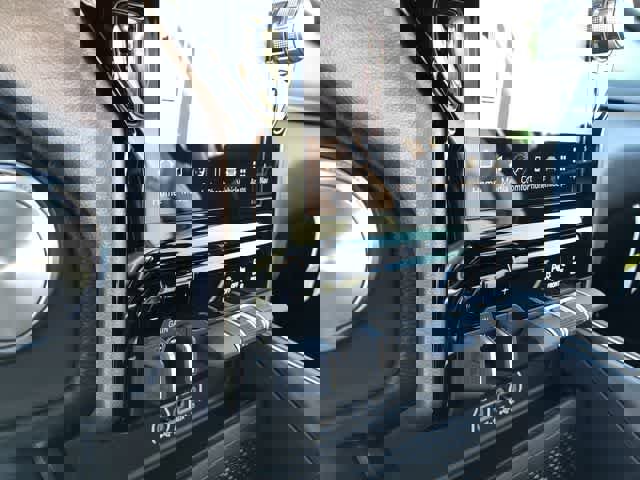 New 2026 RAM 1500 Laramie image 21