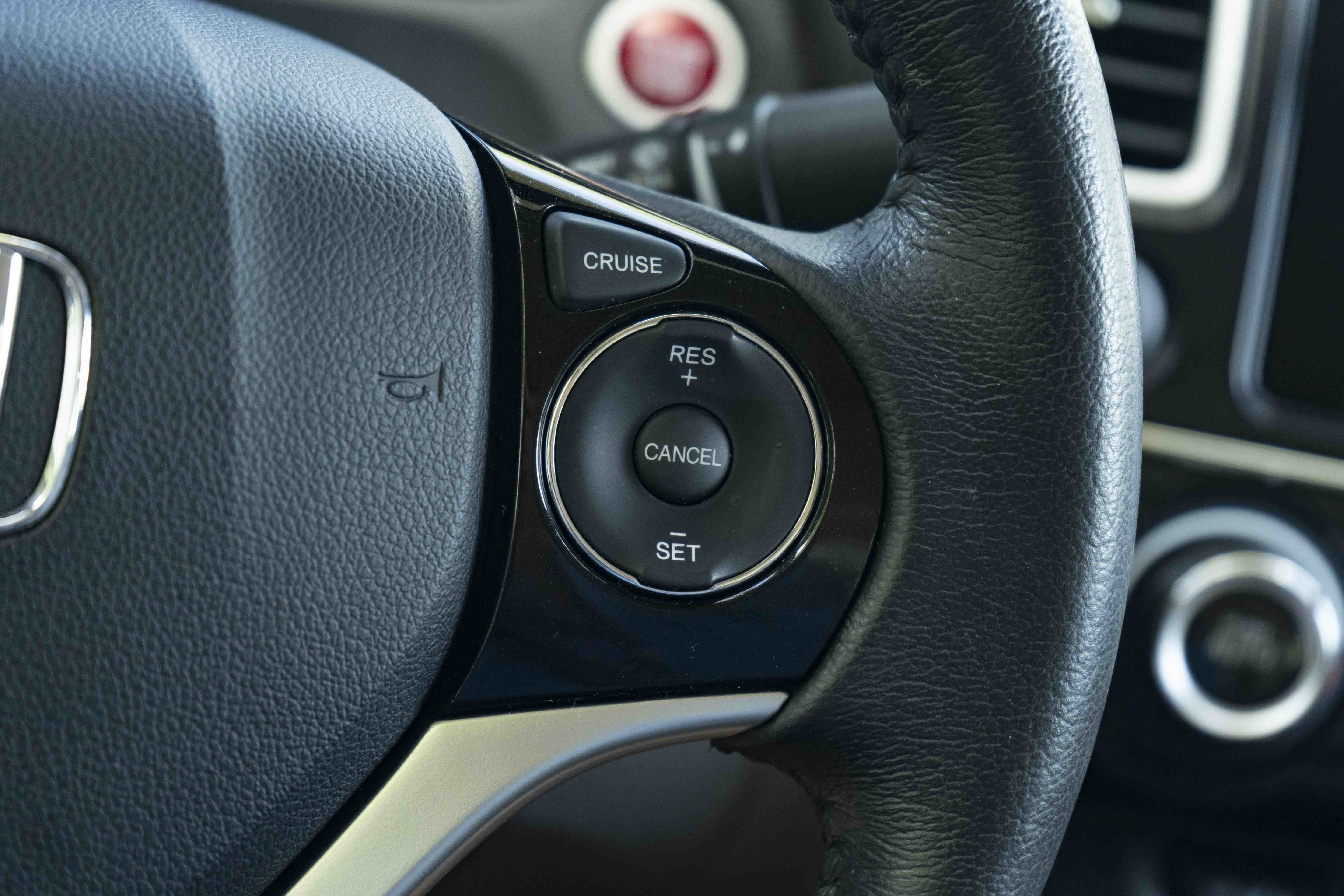 Used 2014 Honda Civic EX-L image 21