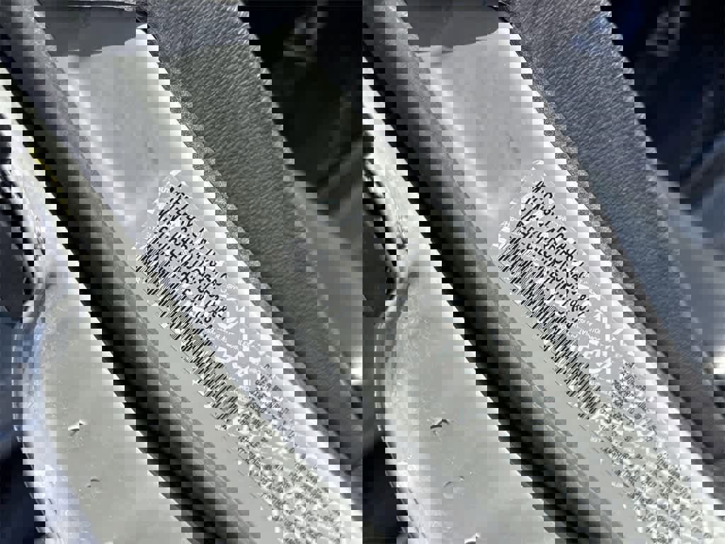 Used 2025 Dodge Durango GT image 10