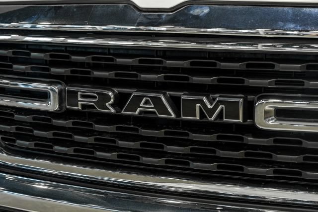 Used 2022 RAM 1500 Lone Star RWD image 66