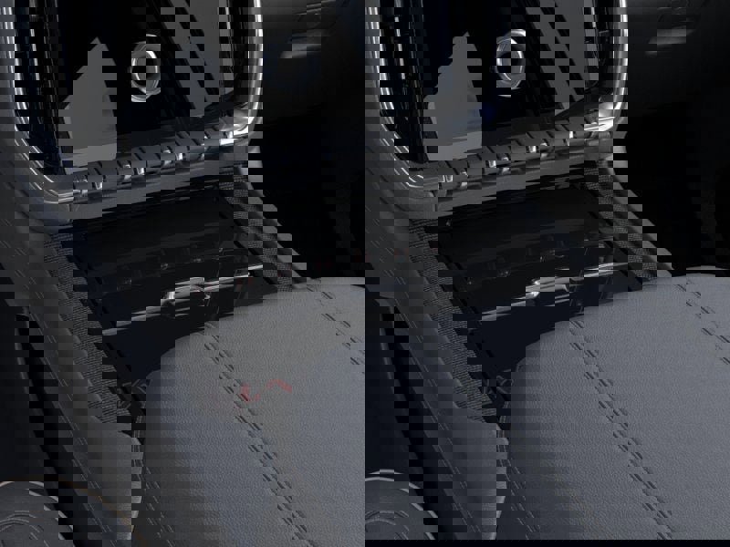 New 2026 GMC Yukon XL Elevation w/ LPO, Floor Liner Package image 23