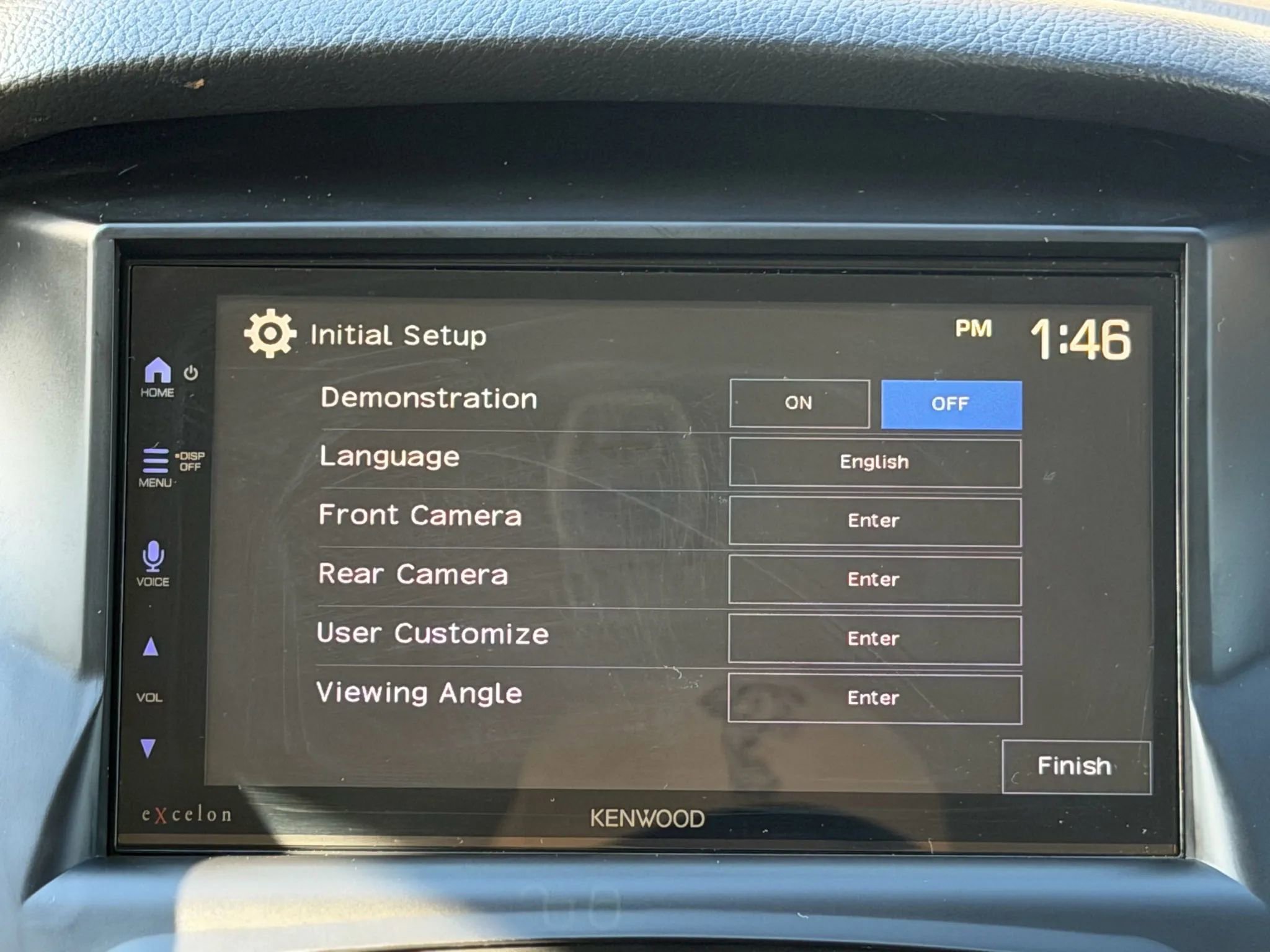 Used 2013 Ford Focus SE image 31