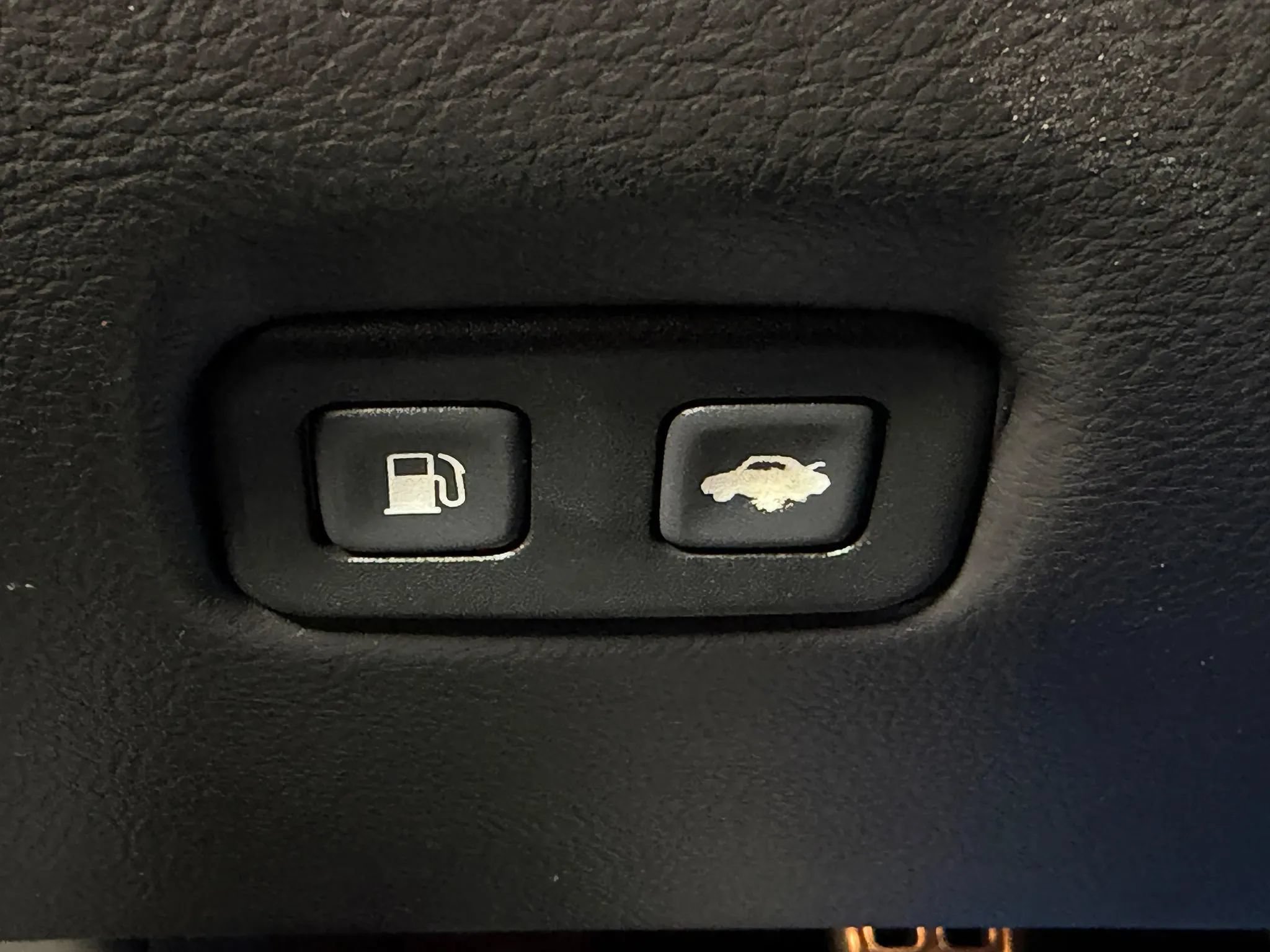 Used 2009 Chevrolet Corvette Convertible w/ Preferred Equipment Group RWD image 22