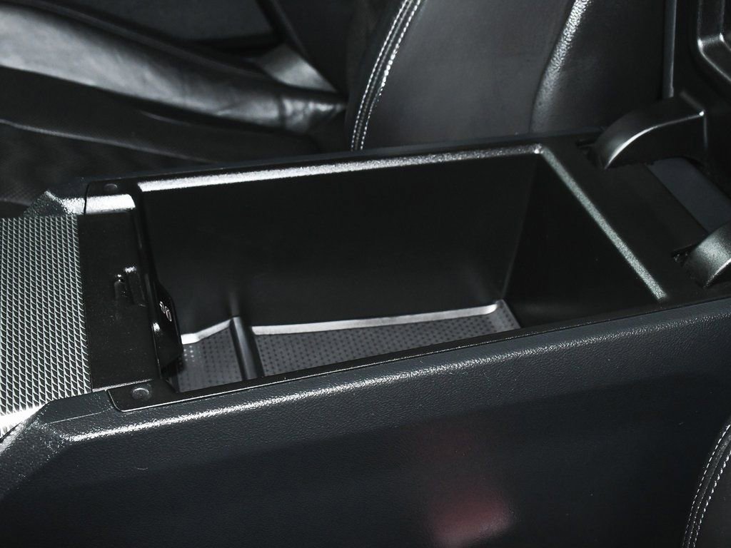 Used 2023 BMW M4 Competition w/ Executive Package image 56