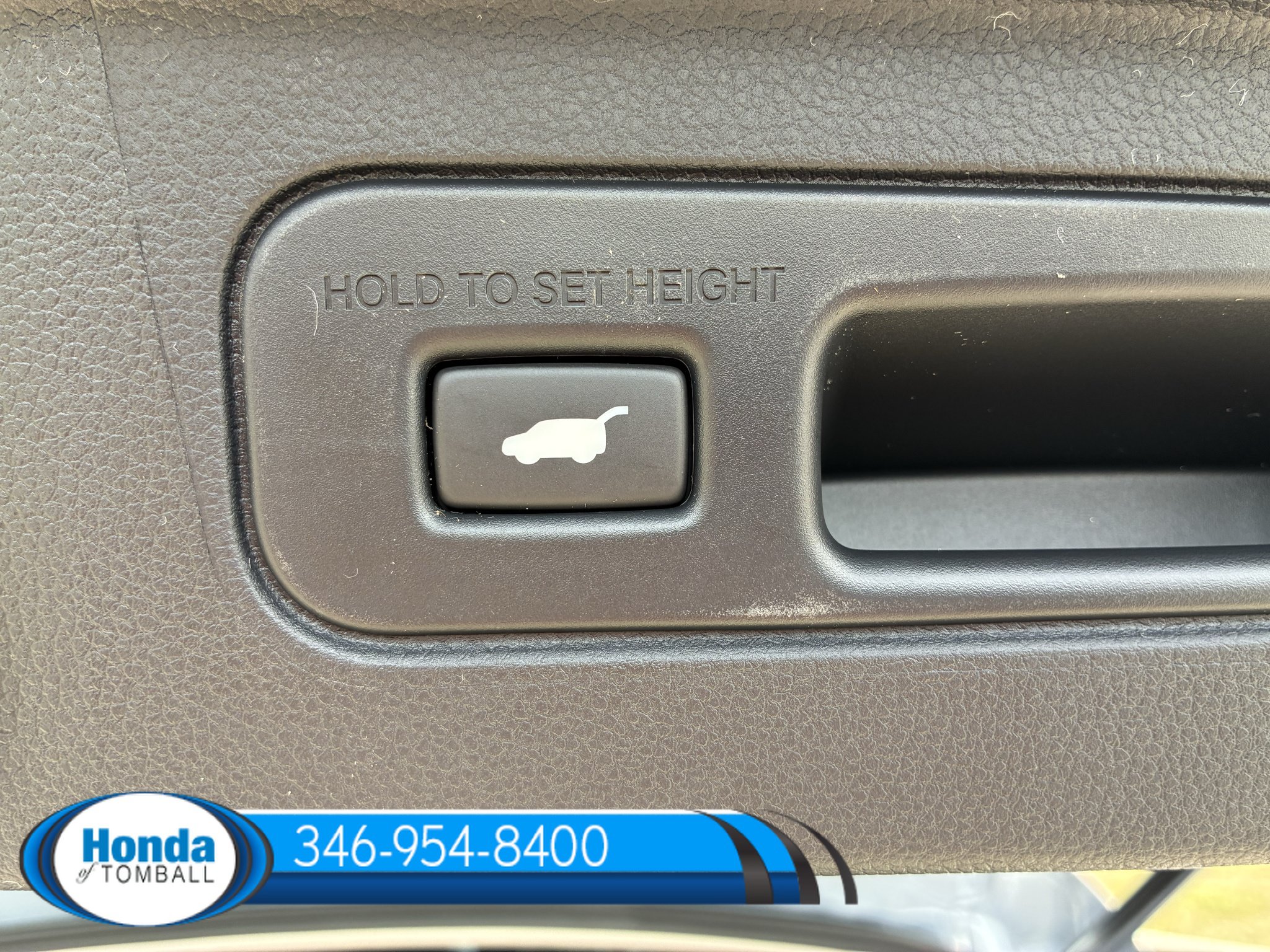 New 2026 Honda Pilot image 19
