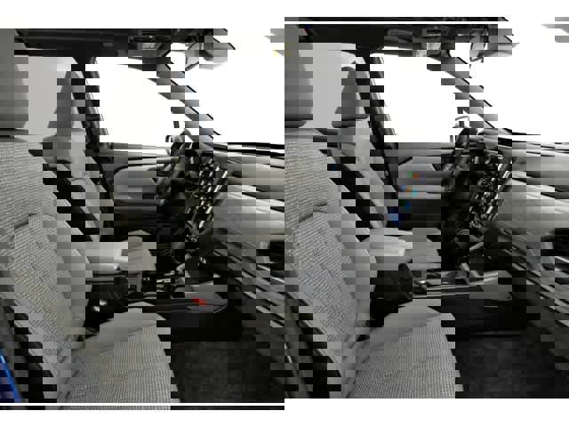 New 2026 Subaru Forester Premium image 16