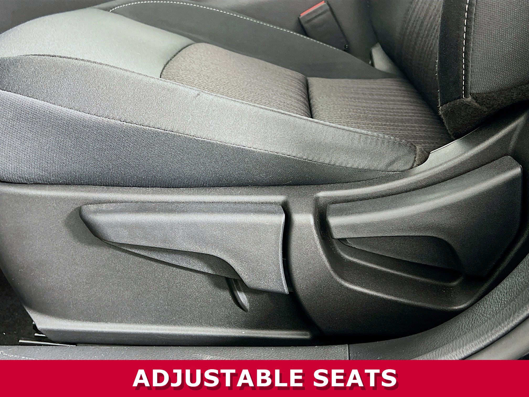 Used 2025 Nissan Altima 2.5 S image 4