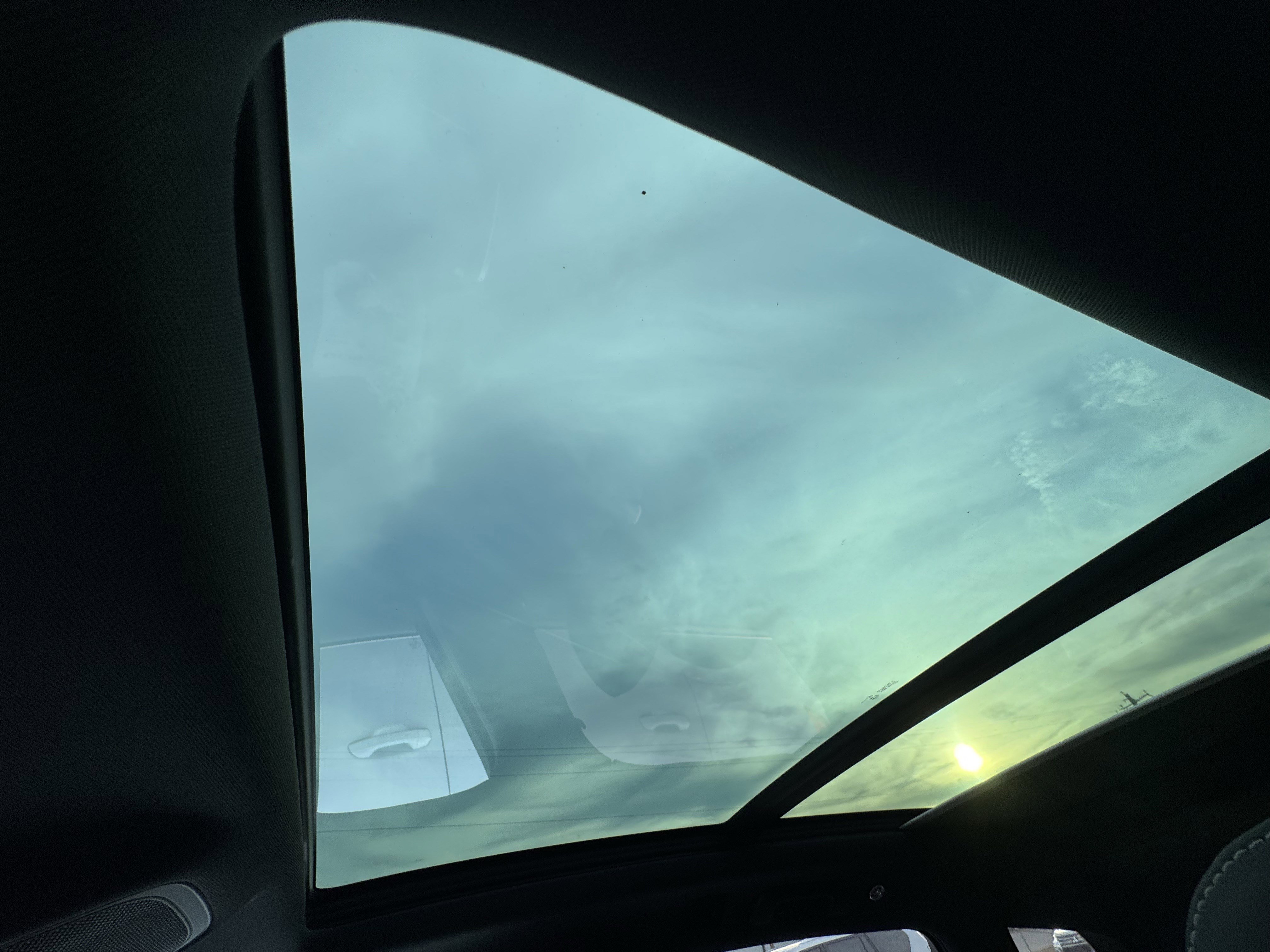 Certified 2025 Audi Q7 3.0T Premium Plus w/ Premium Plus Package image 15