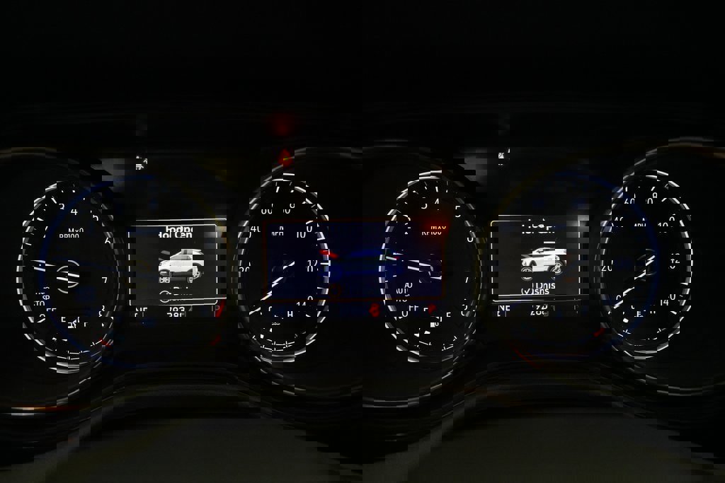 Used 2022 Buick Encore GX Essence video 2